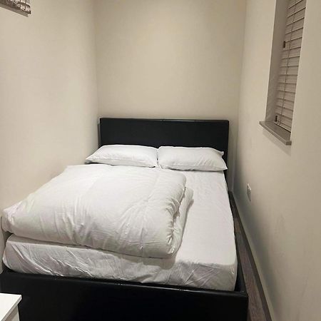 Battersea Inn Лондон Экстерьер фото